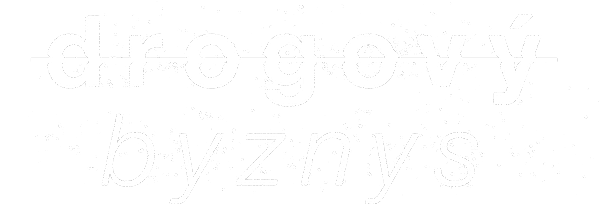 Drogový byznys