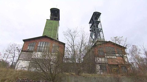 Týden v regionech (Ostrava)