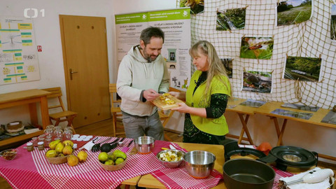 Polopatě - 9. března