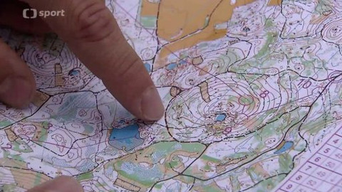 Sport v regionech - Silva O'Camp, Vidnava