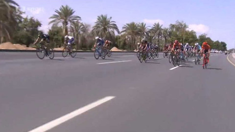 Spurt - 4. března 2016