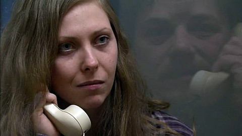 Rozsudek - Utajený porod