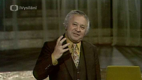 České maličkosti - O cestování