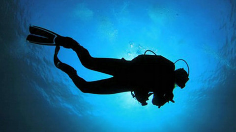 Rub a líc - Dobrodružné výpravy