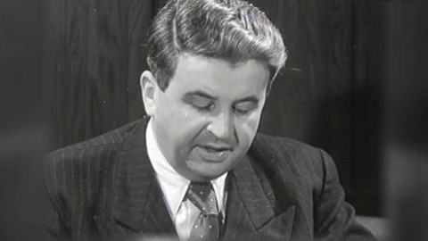 Archiv ČT24 - Sedmičkové ledny