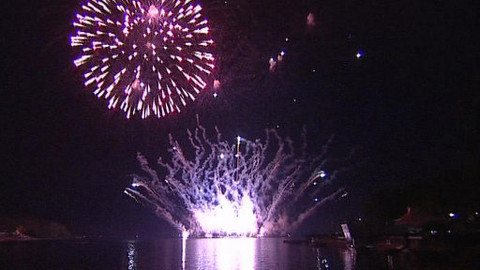 Z metropole - 5. ledna 2013