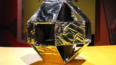 Šikulové - 31. ledna 2008