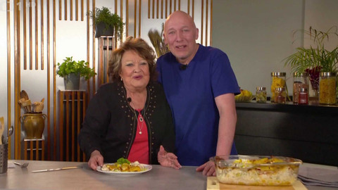 Hobby naší doby - 22. března