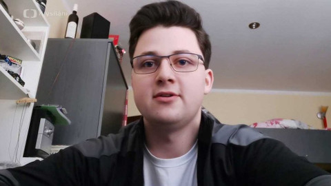 Dáme to! - 18/23 Planimetrie