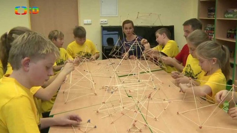 Šikulové - 14. února 2016