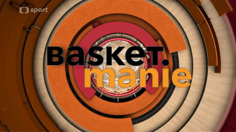 BasketManie