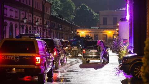 Rapl - 12/13 Zdař Bůh!