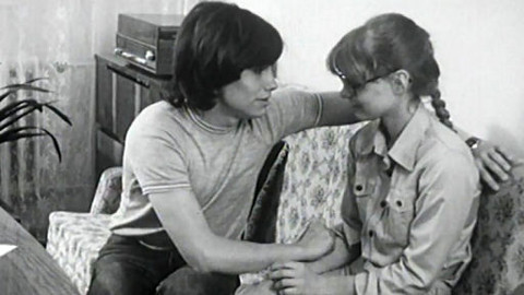 Bakaláři - Našim ani muk