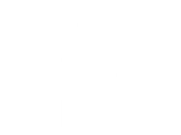 Petrolejové lampy