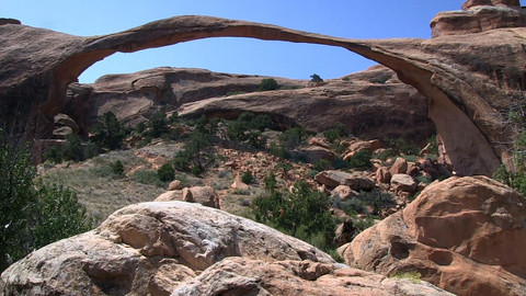 Sto divů světa - Epizoda 11/13