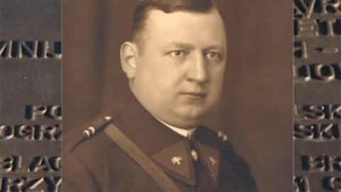 Wiadomości w języku polskim - 3. listopadu 2013