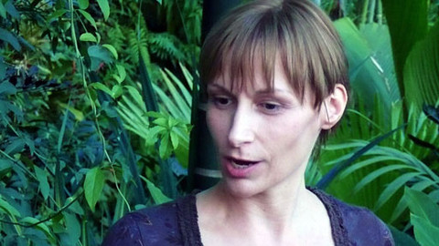 13. komnata - 13. komnata Hany Andronikové