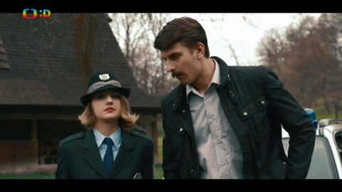 DějePIC! - Miss DějePIC