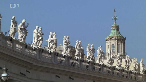 Objektiv - 6. května 2018