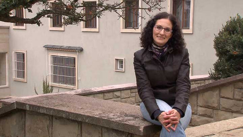 Křesťanský magazín - 25. října 2015