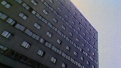 Archiv dne - 3. září 1982: Koldům