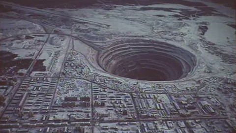 Ideje a umění z Centra DOX - Beseda s finalisty Ceny Jindřicha Chalupeckého 2010