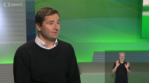 Čtyřka sport - Čtyřka Sport