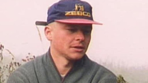 Barvy života - 14. května 2010