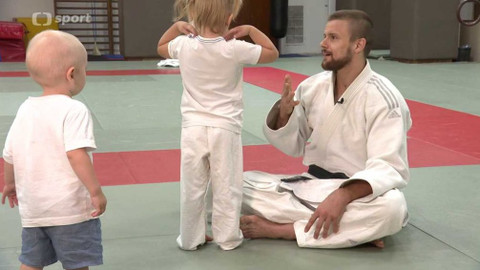 IPPON - 2. září 2018