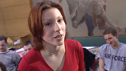 Game Page - 17. března 2003