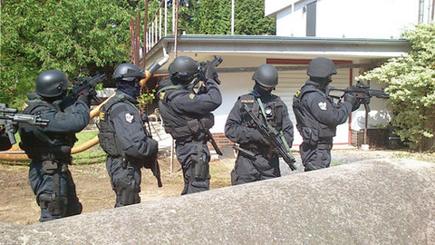 Cesty víry - Nastavit druhou tvář