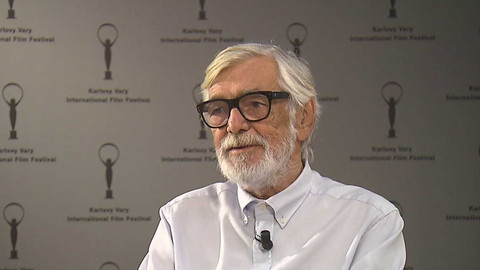 90’ ČT24 - 90′ ČT24