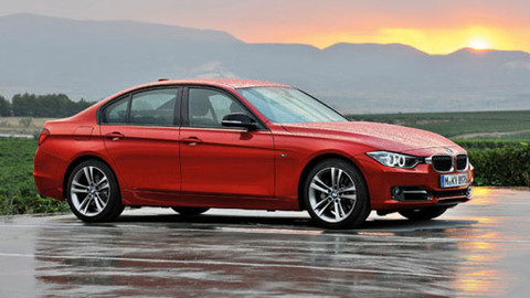 Auto Moto Styl - 21. ledna 2012