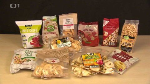 Černé ovce - 9. ledna 2024