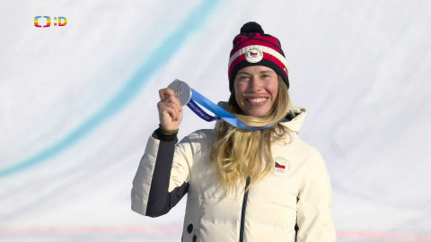 Zprávičky - 13. února