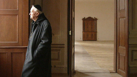 Reportéři ČT - 13. května 2013