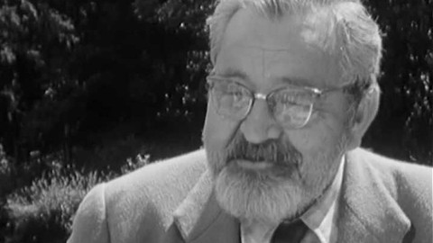 Co tomu říkáte, pane Werich? - Epizoda 9/9