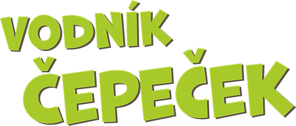 Vodník Čepeček