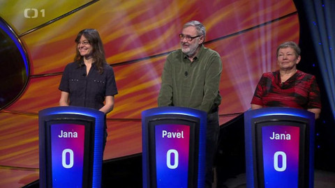 Kde domov můj? - 24. června 2020