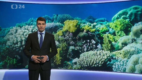 Věda 24 - 17. dubna 2017