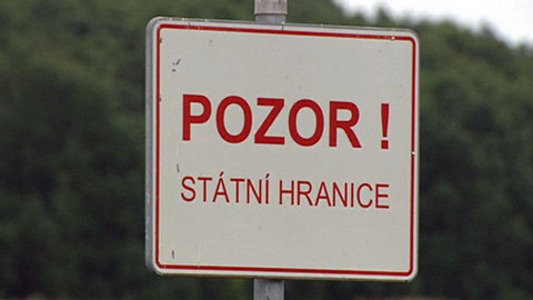 Reportéři ČT - 27. června 2011