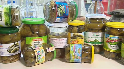 Černé ovce - 9. února 2016