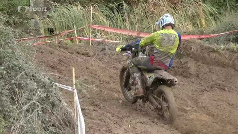 Svět motorů - Speciál