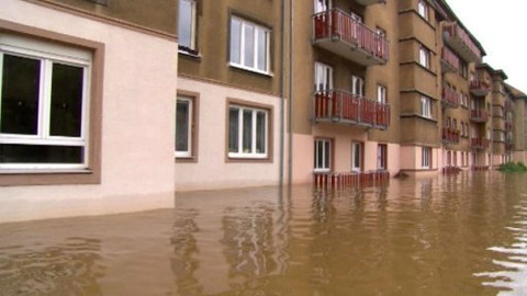 Turbulence - 9. června 2013