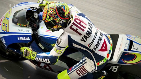 Minuta historie - 25. říjen