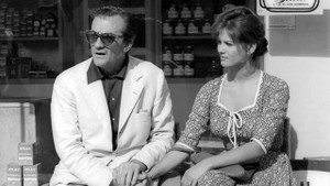 Obrázek pořadu Luchino Visconti – mezi pravdou a vášní
