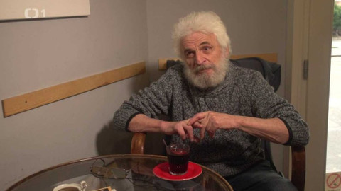 Reportéři ČT - 6. prosince 2021