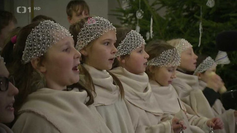 Wiadomości w języku polskim - 5. ledna 2020