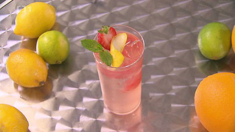 Černé ovce - 7. října