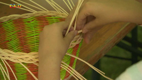 Zprávičky - 13. července 2023